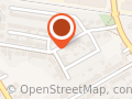 Electrical Repair Centre