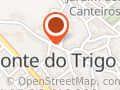Junta de Freguesia de Monte do Trigo