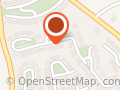Irene Gerety Osteopath