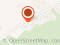 ALL BREEDS DOG GROOMING CENTRE