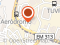 Sixt Rent a Car