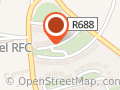 Clonmel Rugby Club