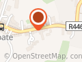 Co & Ro Home Decor
