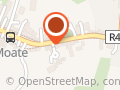 GILLIVAN BROS. LIMITED