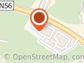 Sheridan Security Systems