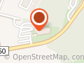 Letterkenny Citizens Information Centre