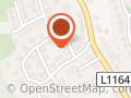 Aerialscape Aerial Photography and Video