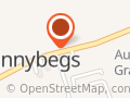 Begleys Bar