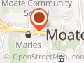 Moate Community School