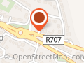 Drive Rite School Of Motoring