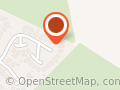 Childs Play Montessori and Play School