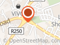 Rainey Estate Agents