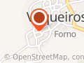 Junta de Freguesia de Vaqueiros