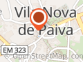 Câmara Municipal de Vila Nova de Paiva