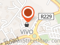VIVO SUPERMARKET