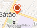 Estação de carregamento Atlante