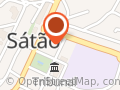 Clube de video satao