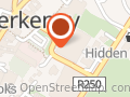 Letterkenny Doctors Surgery