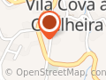 Mercearia/Cafetaria Da Vila