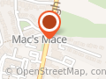 Acupuncture & Traditional Chinese Medicine Letterkenny, Donegal