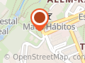 Smart phone store