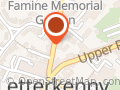 LKE PROPERTY INVESTMENTS LIMITED