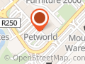 PETWORLD STORES (LETTERKENNY) LIMITED