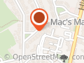 MCDERMOTT AND TREARTY CONSTRUCTION LIMITED