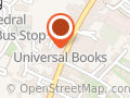 Superdrug