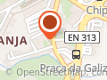 Município