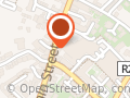 Speer J.P. Locksmith