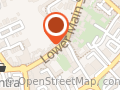 County Dry Cleaners & Laundry Svces