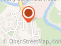 Donegal Democrat