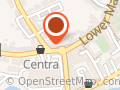 Rainey Estate Agents Ltd