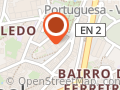 Douro Senses - Vila Real