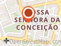 Rumos - Centro de Estudos e Psicologia