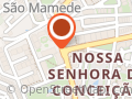 Pingo Doce Vila Real