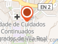 Comunidade Intermunicipal do Douro