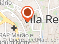 Junta de Freguesia de Vila Real