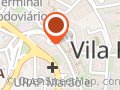 Numisvilareal.pt