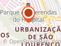 Residencial Clássico