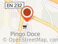 Pingo Doce Mangualde