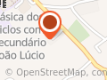 Vila Fuzeta