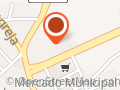 M. P. Martins - Consultores, Lda. (Mangualde)