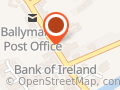 Emma E. Brennan Solicitors