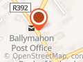 Big Bites Ballymahon