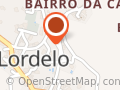 Freguesia