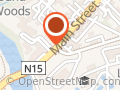 Meehan Estate Agents