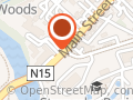 Mr G Discount Stores
