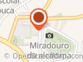 Ponto Pack InPost